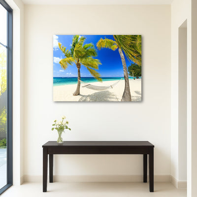 AUTO-MOCKUP ROOM | Grand Cayman