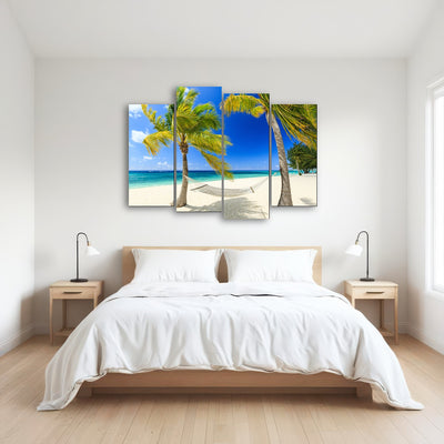 AUTO-MOCKUP ROOM | Grand Cayman