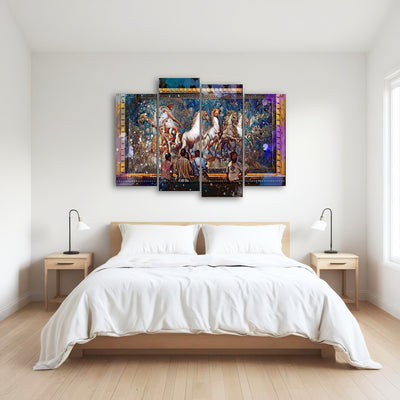 AUTO-MOCKUP ROOM | Hangover