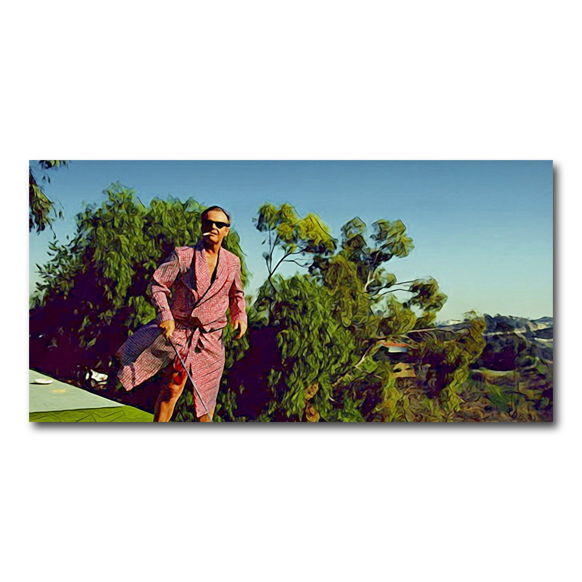 AUTO-MOCKUP WHITE | Happy Jack | 1 Piece | Gallery Wrap Canvas | group=2x1