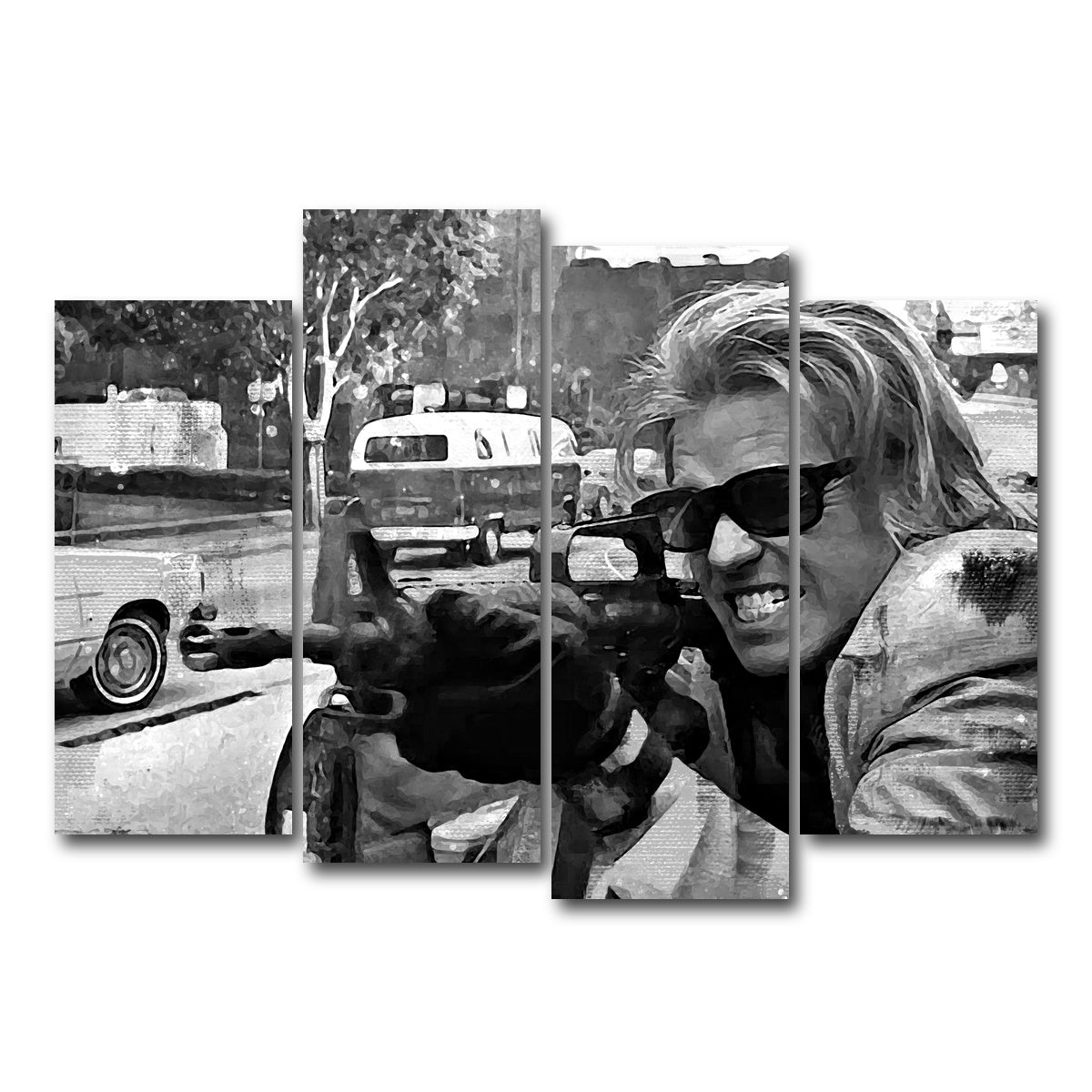 AUTO-MOCKUP WHITE | Heat Grayscale | 4 Piece | Gallery Wrap Canvas | group=4_normal