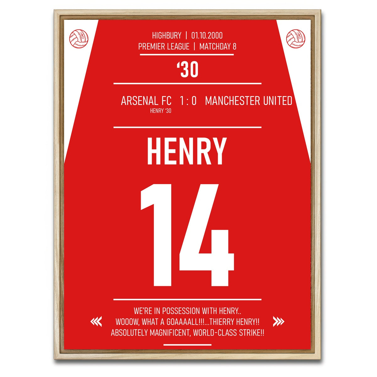 AUTO-MOCKUP WHITE | Henry | 1 Piece | Natural Framed Canvas | group=3x4