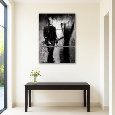 AUTO-MOCKUP ROOM | Hetfield