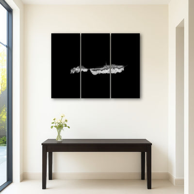 AUTO-MOCKUP ROOM | Hold