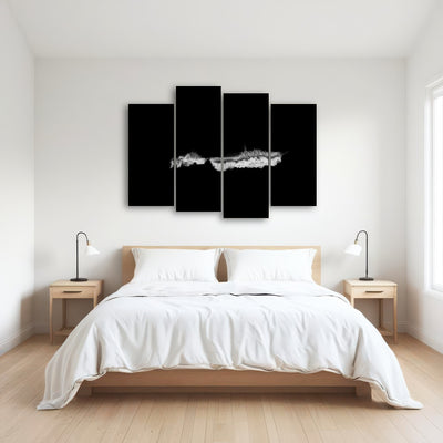 AUTO-MOCKUP ROOM | Hold