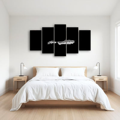 AUTO-MOCKUP ROOM | Hold