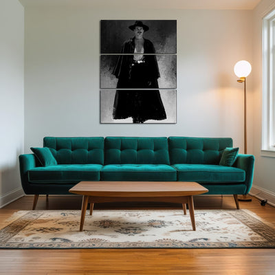 AUTO-MOCKUP ROOM | Holliday