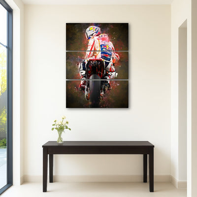 AUTO-MOCKUP ROOM | Honda