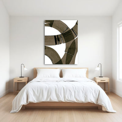 AUTO-MOCKUP ROOM | Hoops