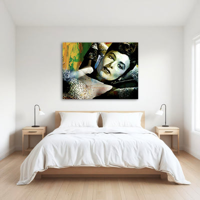 AUTO-MOCKUP ROOM | Horne