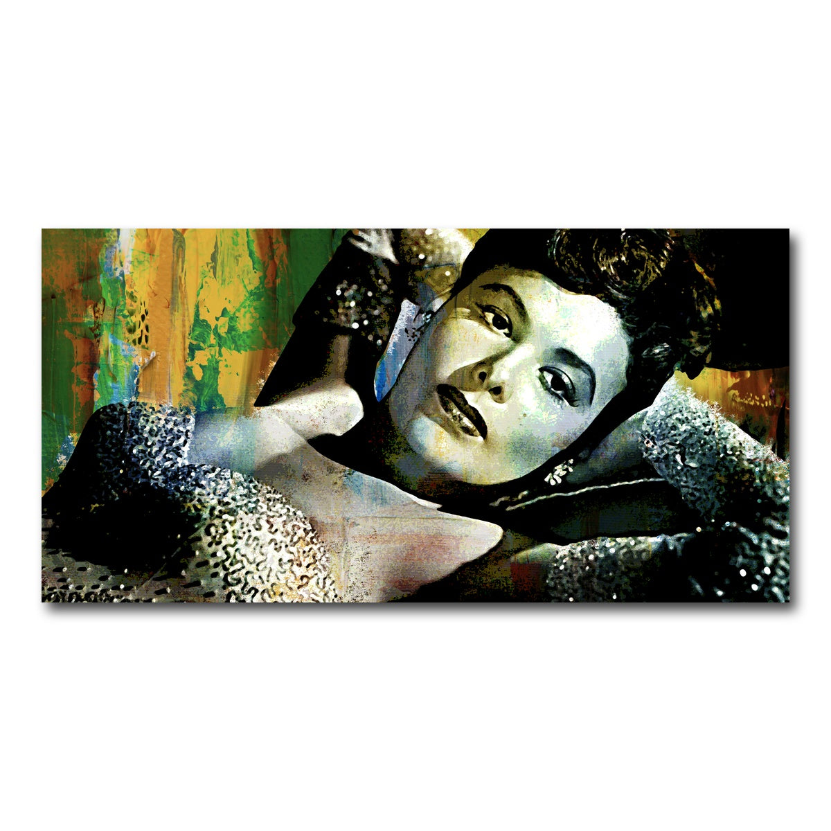 AUTO-MOCKUP WHITE | Horne | 1 Piece | Gallery Wrap Canvas | group=2x1