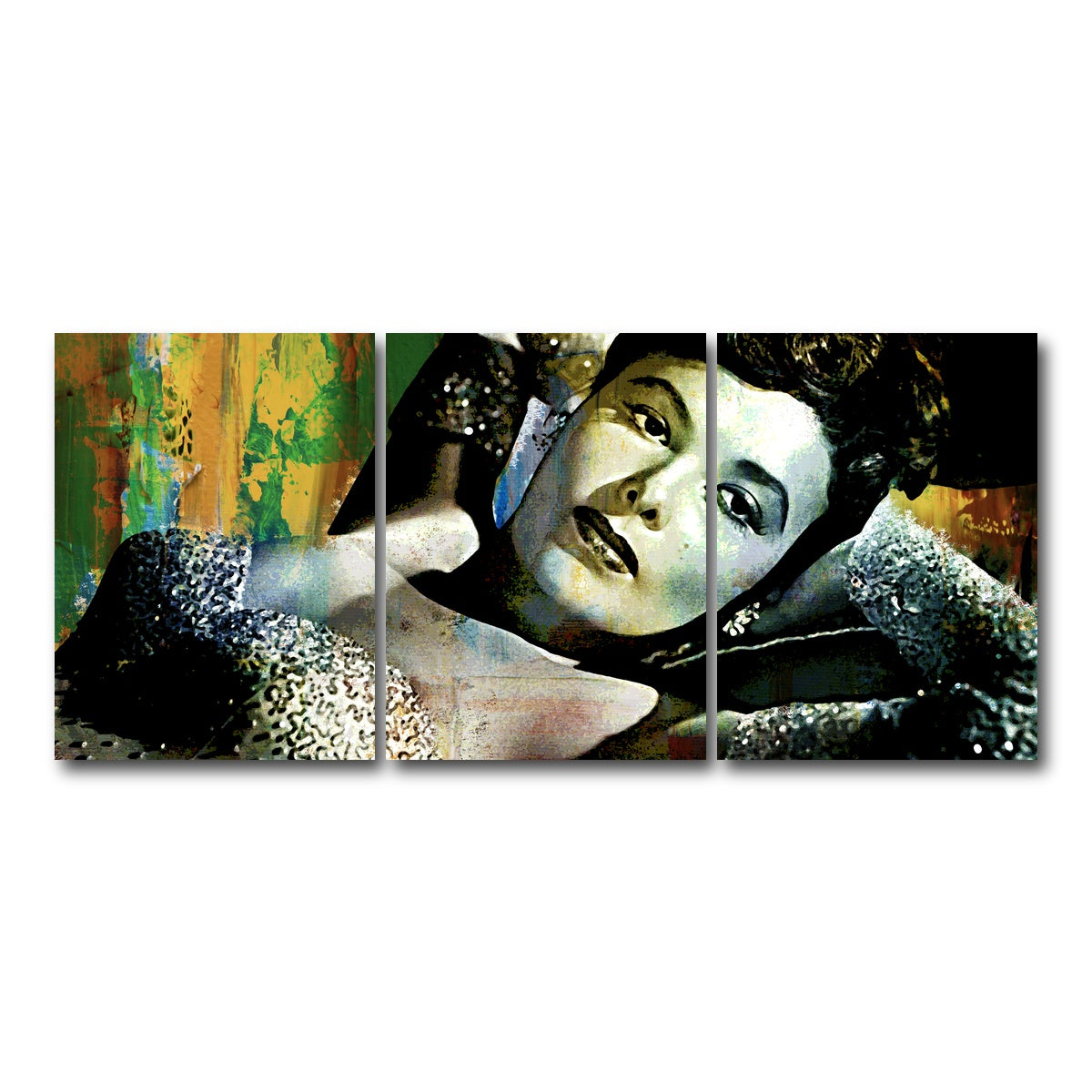 AUTO-MOCKUP WHITE | Horne | 3 Piece | Gallery Wrap Canvas | group=18x24