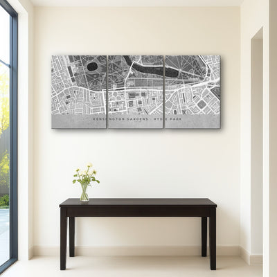 AUTO-MOCKUP ROOM | Hyde Park Map 2