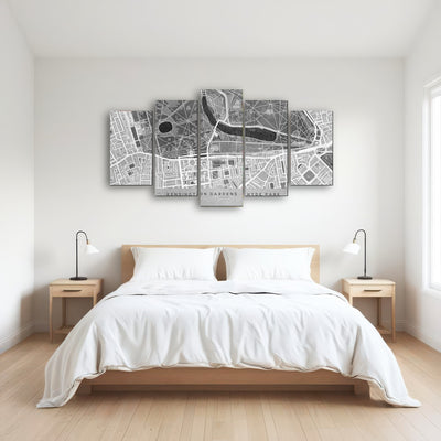 AUTO-MOCKUP ROOM | Hyde Park Map 2