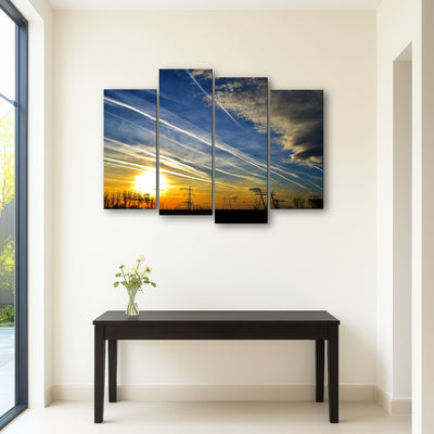 AUTO-MOCKUP ROOM | Ilfov Romania