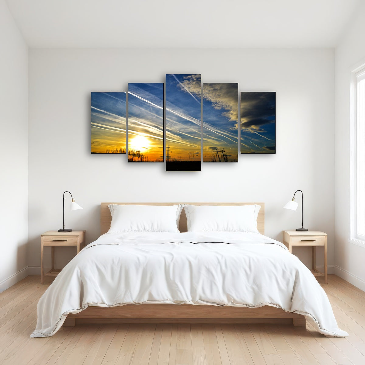 AUTO-MOCKUP ROOM | Ilfov Romania