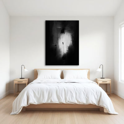 AUTO-MOCKUP ROOM | Impossible Mission