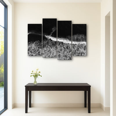 AUTO-MOCKUP ROOM | In the Break