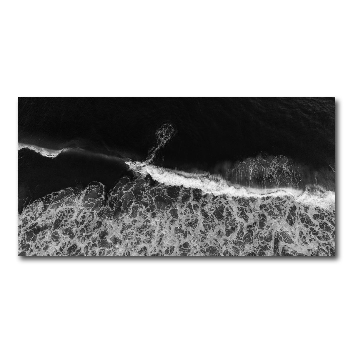 AUTO-MOCKUP WHITE | In the Break | 1 Piece | Gallery Wrap Canvas | group=2x1