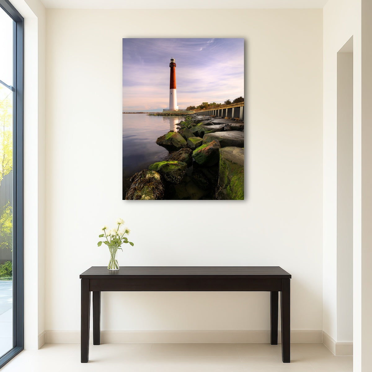 AUTO-MOCKUP ROOM | In too Deep