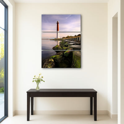 AUTO-MOCKUP ROOM | In too Deep