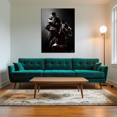 AUTO-MOCKUP ROOM | Indy