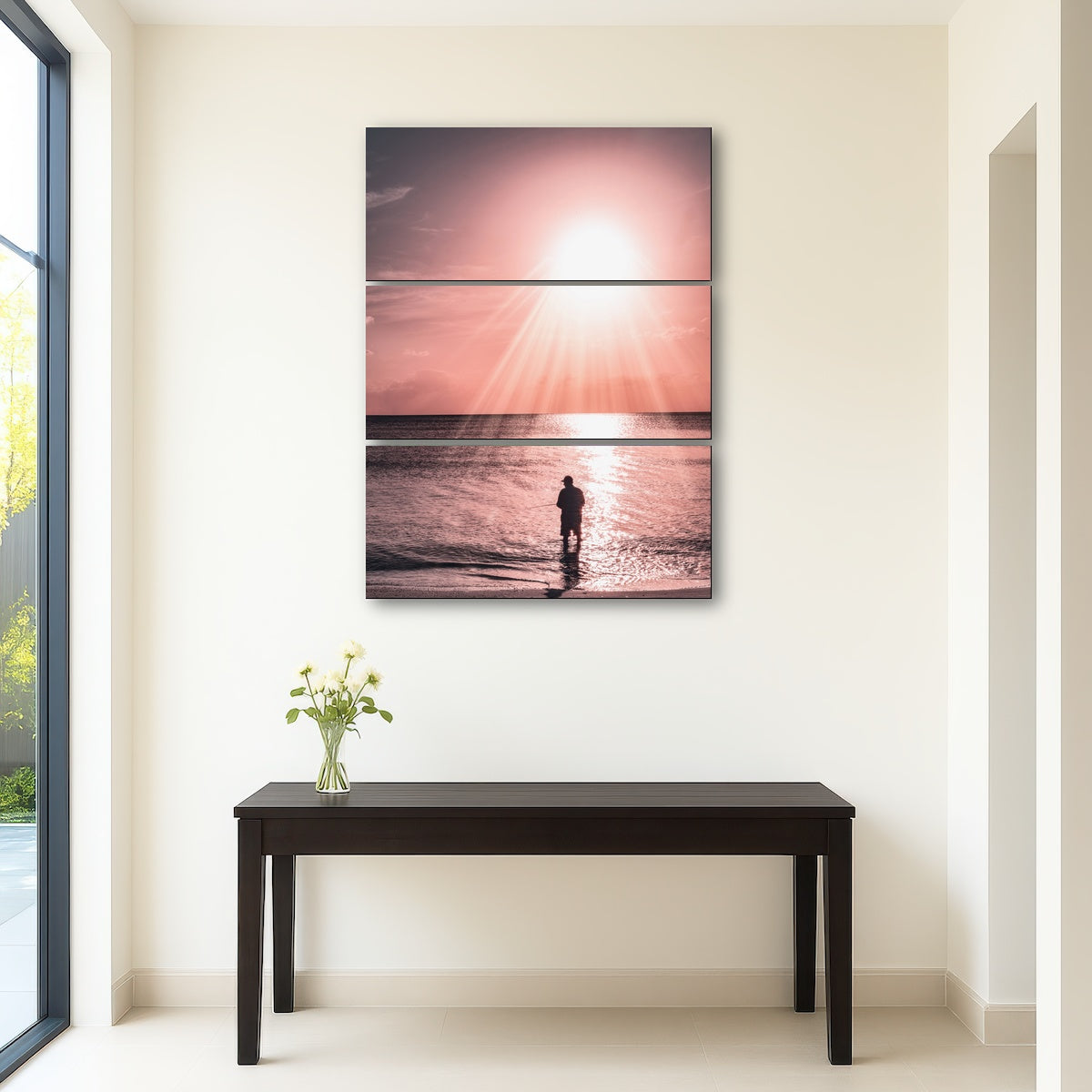 AUTO-MOCKUP ROOM | Its Not About The Catch