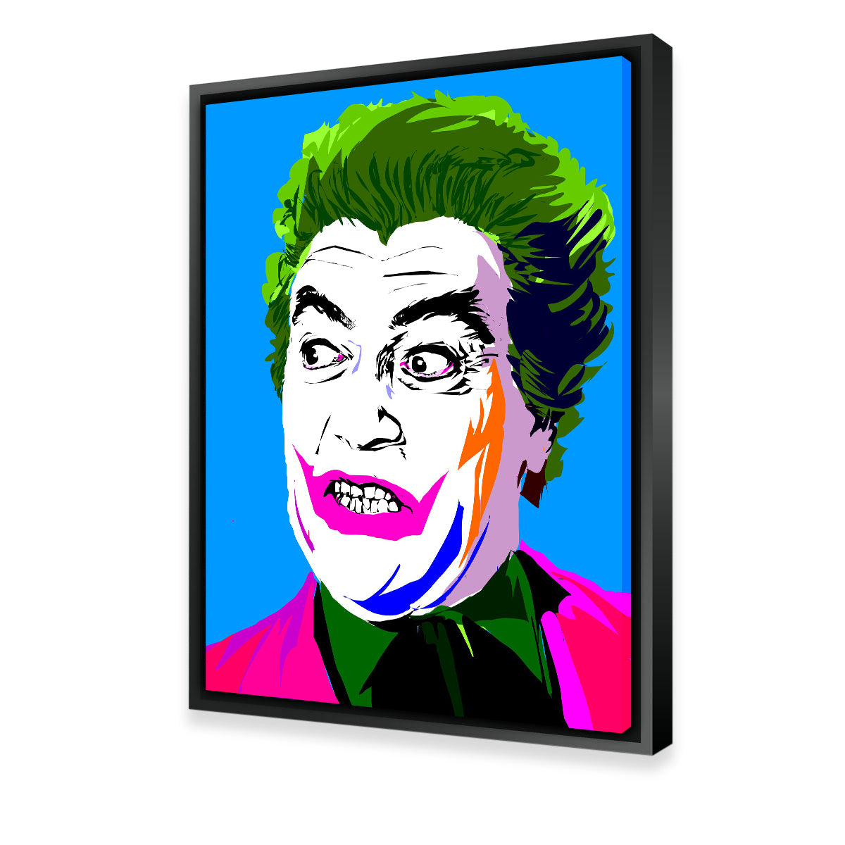 Joker Classic