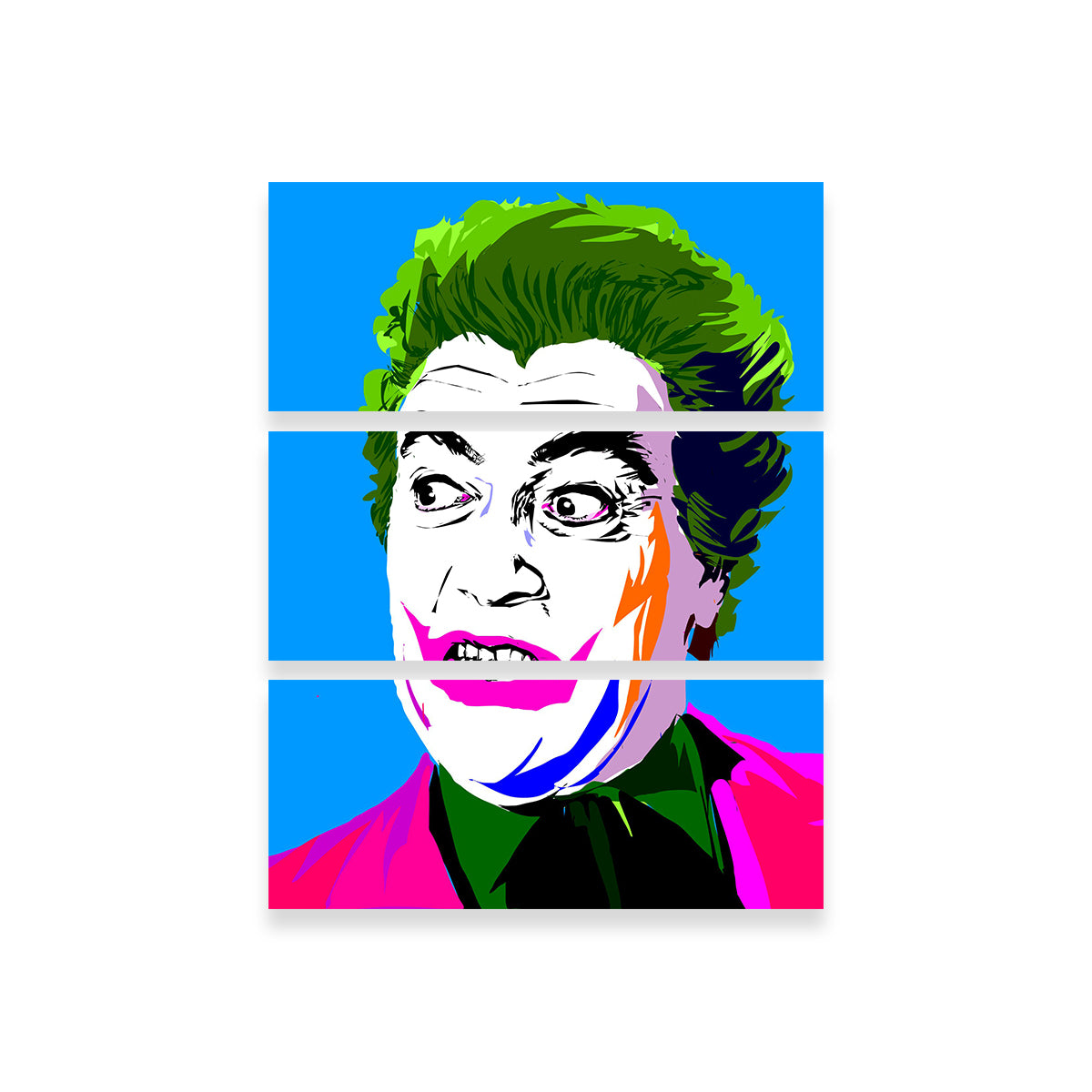 Joker Classic
