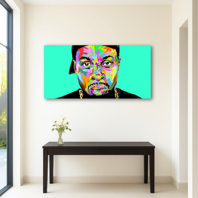 AUTO-MOCKUP ROOM | J DILLA