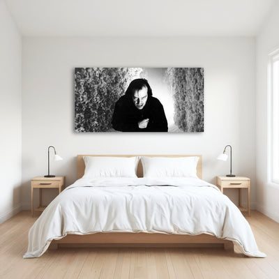 AUTO-MOCKUP ROOM | Jack Maze