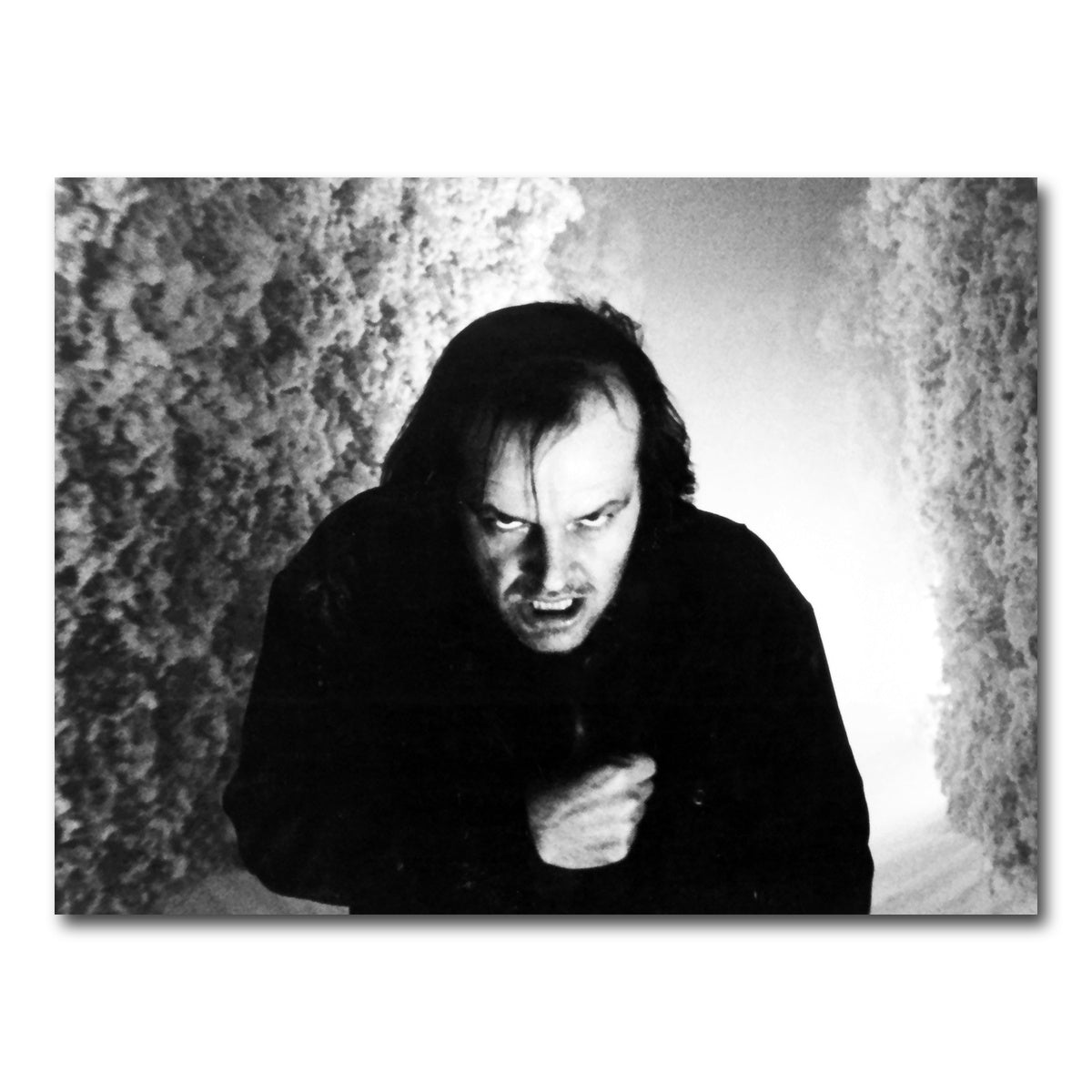 AUTO-MOCKUP WHITE | Jack Maze | 1 Piece | Gallery Wrap Canvas | group=4x3