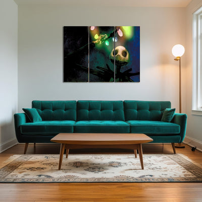 AUTO-MOCKUP ROOM | Jack