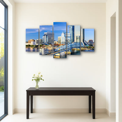 AUTO-MOCKUP ROOM | Jacksonville