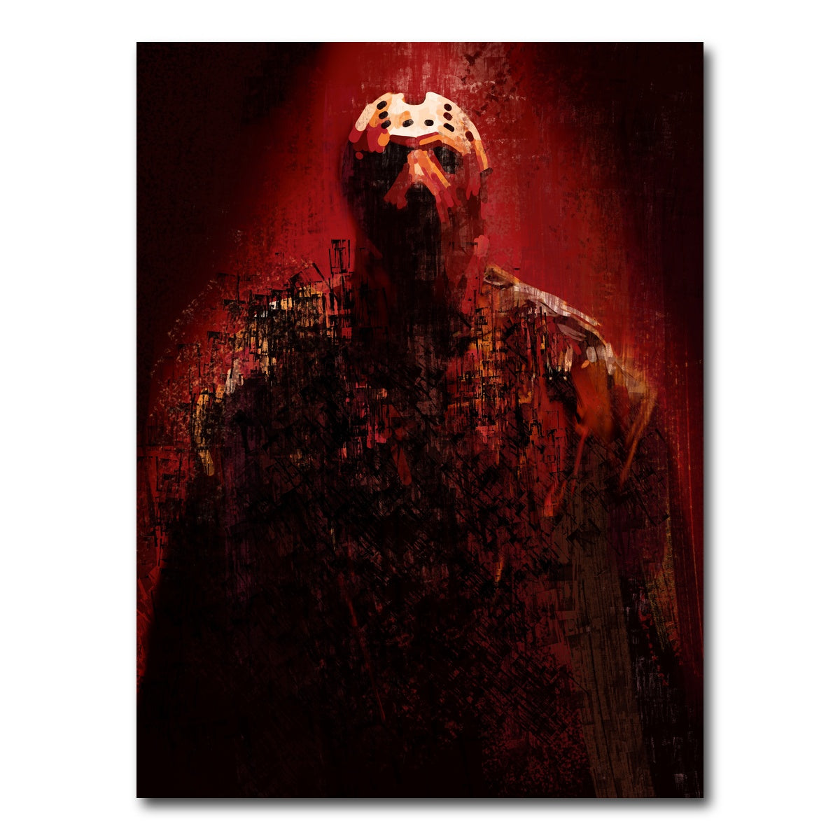 AUTO-MOCKUP WHITE | Jason | 1 Piece | Gallery Wrap Canvas | group=3x4