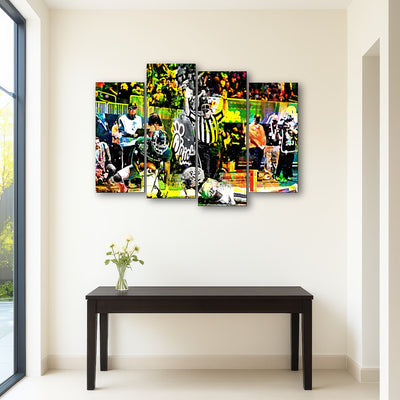 AUTO-MOCKUP ROOM | Jayden Reed