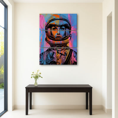 AUTO-MOCKUP ROOM | Jean Shrimpton