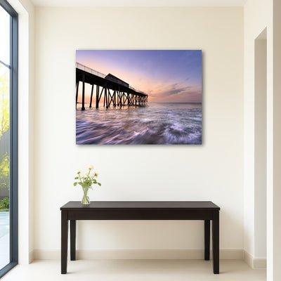 AUTO-MOCKUP ROOM | Jersey Shore Classic