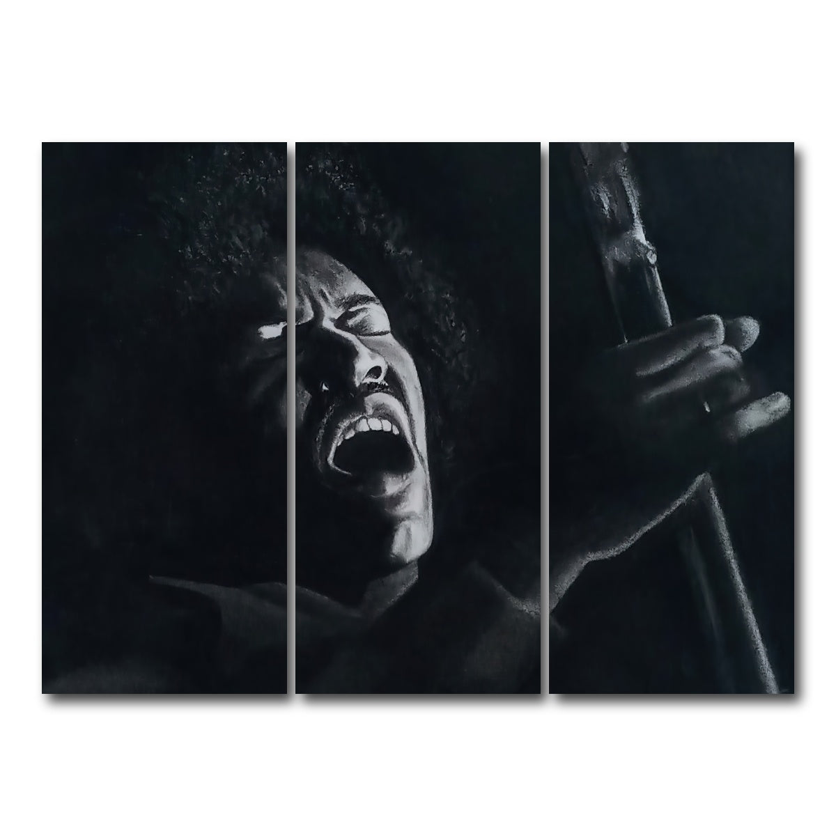 AUTO-MOCKUP WHITE | Jimi | 3 Piece | Gallery Wrap Canvas | group=8x18