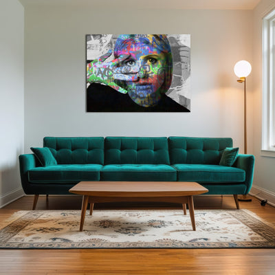 AUTO-MOCKUP ROOM | JoJo