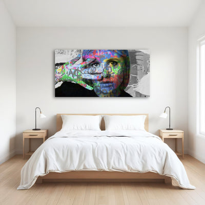 AUTO-MOCKUP ROOM | JoJo