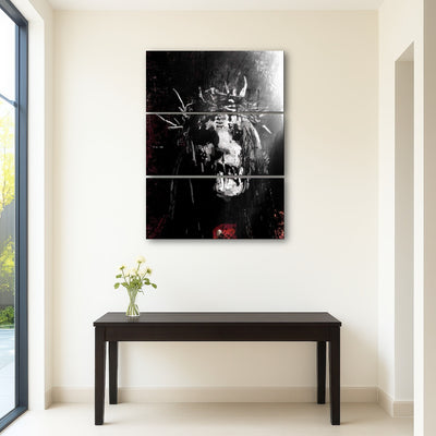 AUTO-MOCKUP ROOM | Jordison