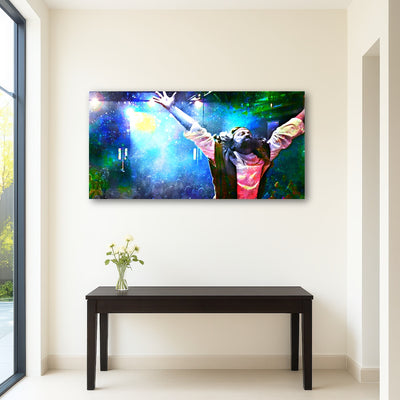 AUTO-MOCKUP ROOM | Joseph