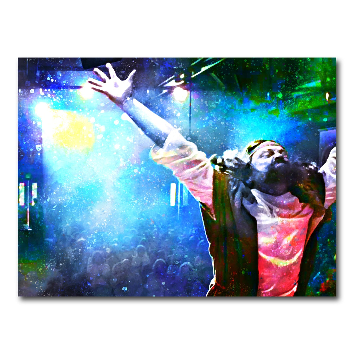 AUTO-MOCKUP WHITE | Joseph | 1 Piece | Gallery Wrap Canvas | group=4x3