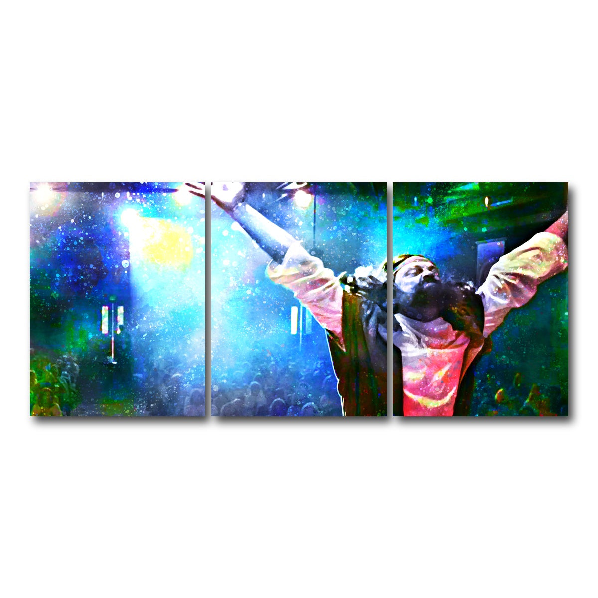 AUTO-MOCKUP WHITE | Joseph | 3 Piece | Gallery Wrap Canvas | group=18x24