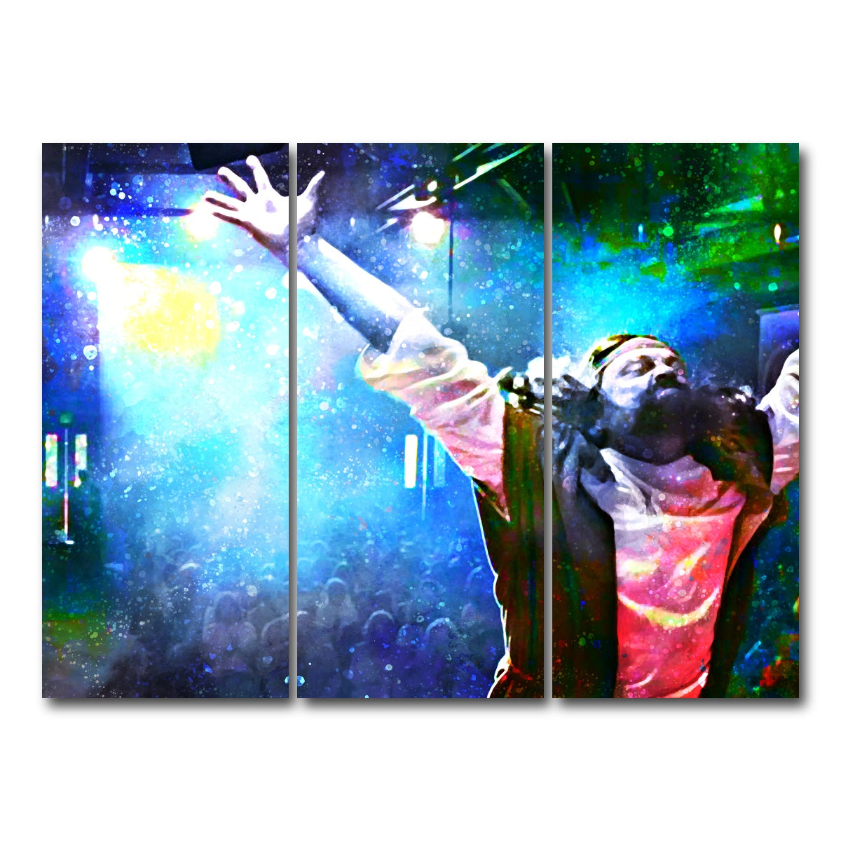 AUTO-MOCKUP WHITE | Joseph | 3 Piece | Gallery Wrap Canvas | group=8x18