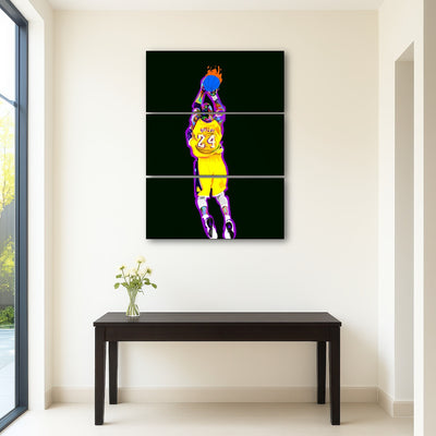 AUTO-MOCKUP ROOM | KOBE 1