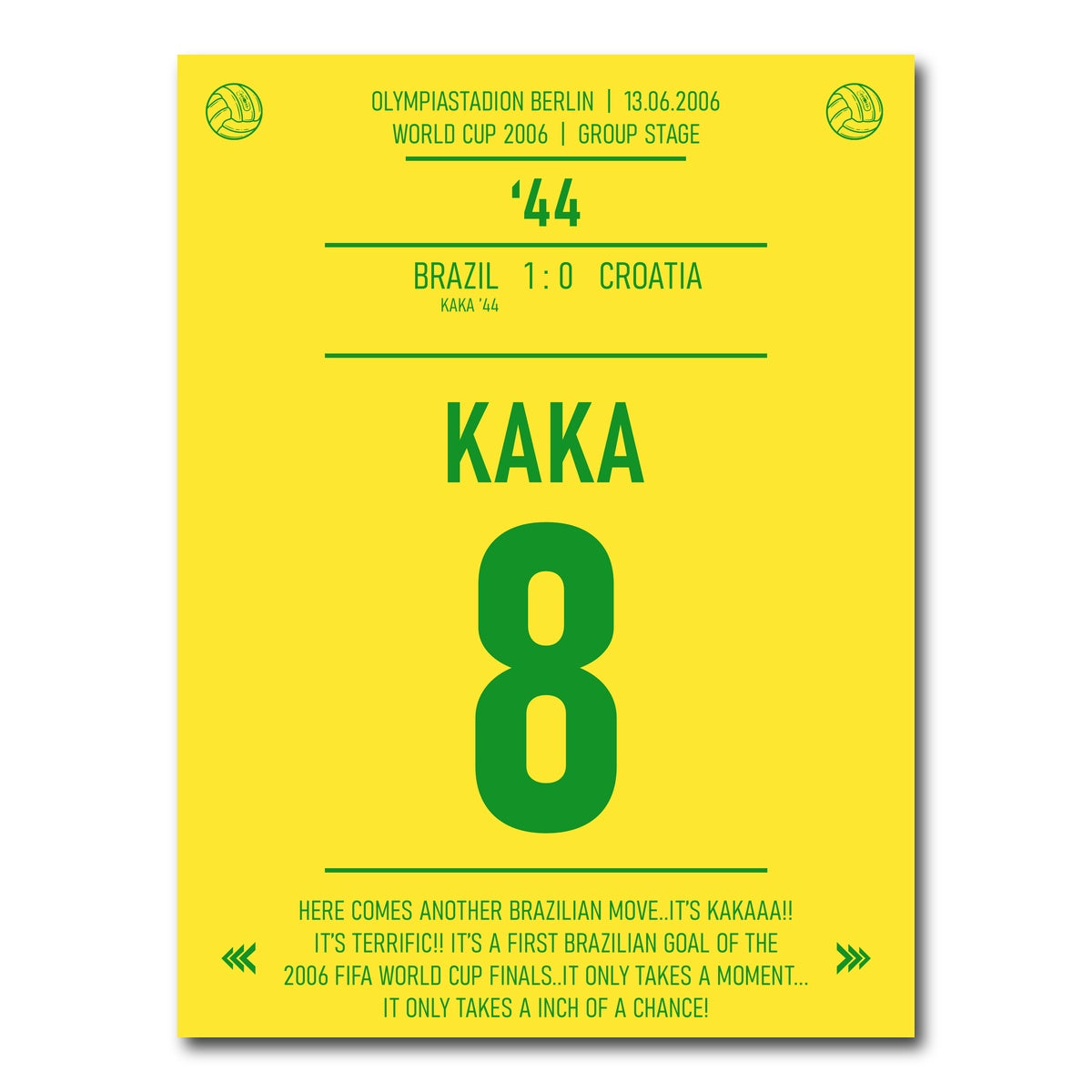 AUTO-MOCKUP WHITE | Kaka | 1 Piece | Gallery Wrap Canvas | group=3x4