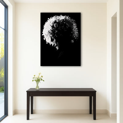 AUTO-MOCKUP ROOM | Khabib