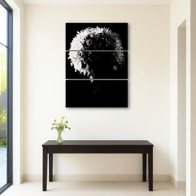 AUTO-MOCKUP ROOM | Khabib